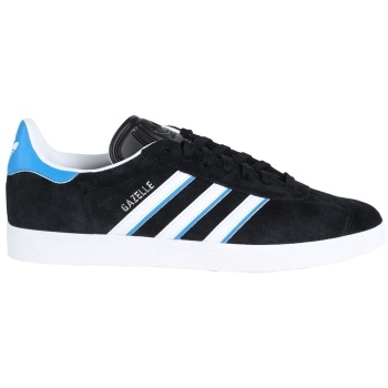 adidas originals παπουτσια αθλητικά