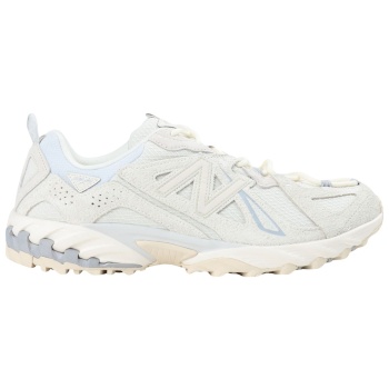 new balance παπουτσια αθλητικά παπούτσια