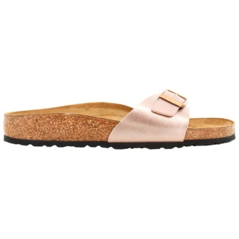 birkenstock παπουτσια πέδιλα