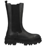  replay παπουτσια μποτάκια