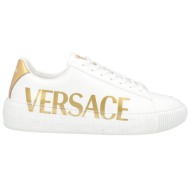versace jeans