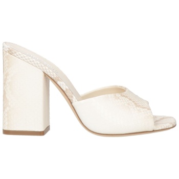 paris texas παπουτσια πέδιλα