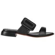  laura bellariva παπουτσια πέδιλα