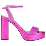  marian παπουτσια πέδιλα