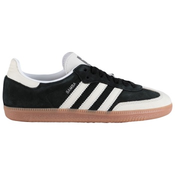 adidas originals παπουτσια αθλητικά