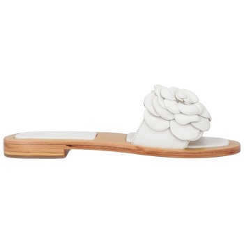 hadel παπουτσια πέδιλα