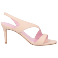  lella baldi παπουτσια πέδιλα