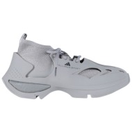  adidas by stella mccartney παπουτσια αθλητικά παπούτσια