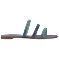  casadei παπουτσια πέδιλα