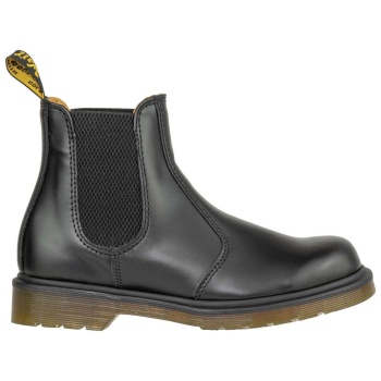 dr. martens παπουτσια μποτάκια