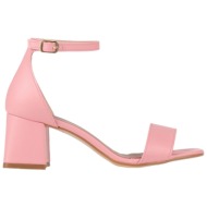 islo isabella lorusso