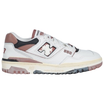 new balance παπουτσια αθλητικά παπούτσια