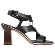  ferragamo παπουτσια πέδιλα