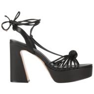  emanuélle vee παπουτσια πέδιλα