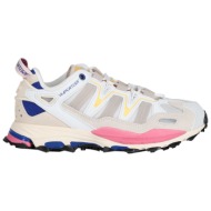  adidas originals παπουτσια αθλητικά παπούτσια