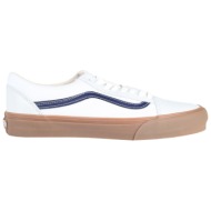  vans παπουτσια αθλητικά παπούτσια