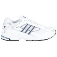  adidas originals παπουτσια αθλητικά παπούτσια