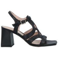  zinda παπουτσια πέδιλα