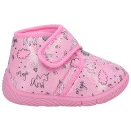  chicco παπουτσια παπούτσια για νεογέννητα