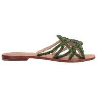  malìparmi παπουτσια πέδιλα