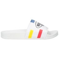  missoni παπουτσια πέδιλα