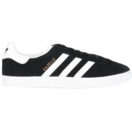  adidas originals παπουτσια αθλητικά παπούτσια