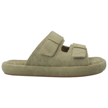 ilio smeraldo x the frankie shop