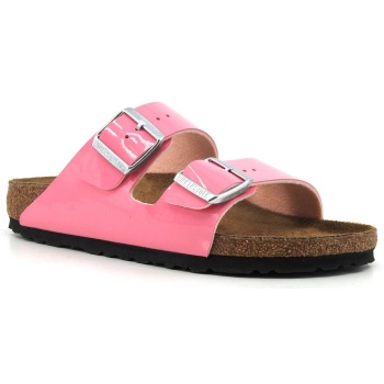 birkenstock παπουτσια πέδιλα