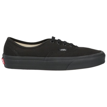 vans παπουτσια αθλητικά παπούτσια