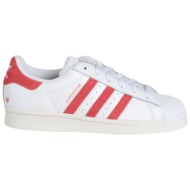  adidas originals παπουτσια αθλητικά παπούτσια