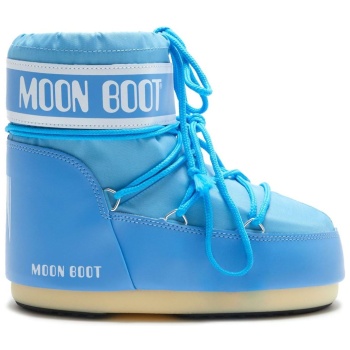 moon boot παπουτσια πέδιλα