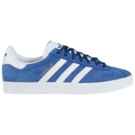  adidas originals παπουτσια αθλητικά παπούτσια