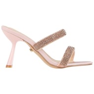  twenty four haitch παπουτσια πέδιλα