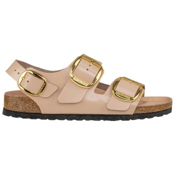 birkenstock παπουτσια πέδιλα