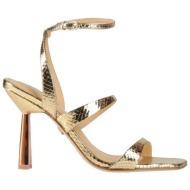  lola cruz παπουτσια πέδιλα