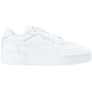  puma παπουτσια αθλητικά παπούτσια