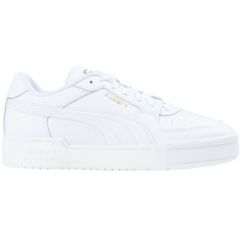 puma παπουτσια αθλητικά παπούτσια