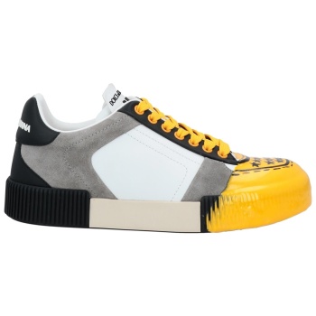 dolce & gabbana παπουτσια αθλητικά