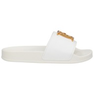  dsquared2 παπουτσια πέδιλα