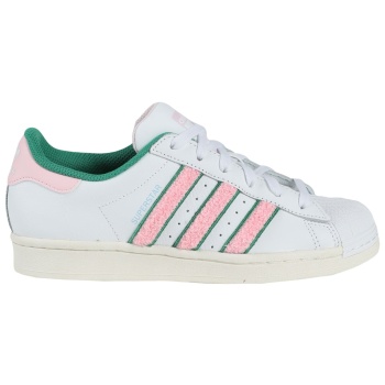 adidas originals παπουτσια αθλητικά