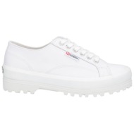 superga