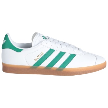 adidas originals παπουτσια αθλητικά