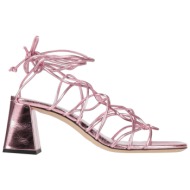  by far παπουτσια πέδιλα