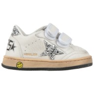  golden goose παπουτσια αθλητικά παπούτσια