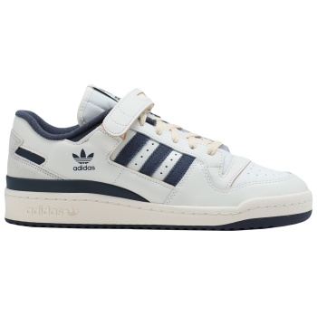 adidas originals παπουτσια αθλητικά