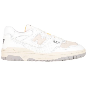 new balance παπουτσια αθλητικά παπούτσια