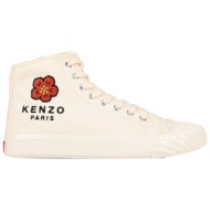  kenzo παπουτσια αθλητικά παπούτσια
