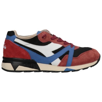 diadora heritage παπουτσια αθλητικά