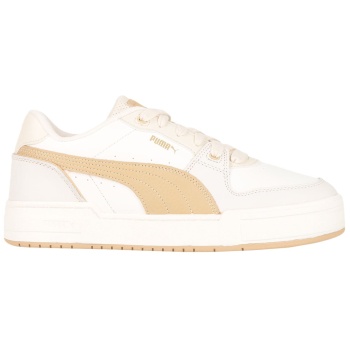 puma παπουτσια αθλητικά παπούτσια