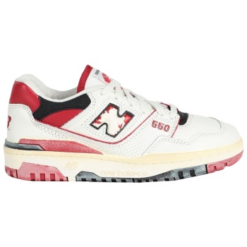 new balance παπουτσια αθλητικά παπούτσια